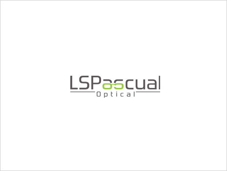 LSPO Logo
