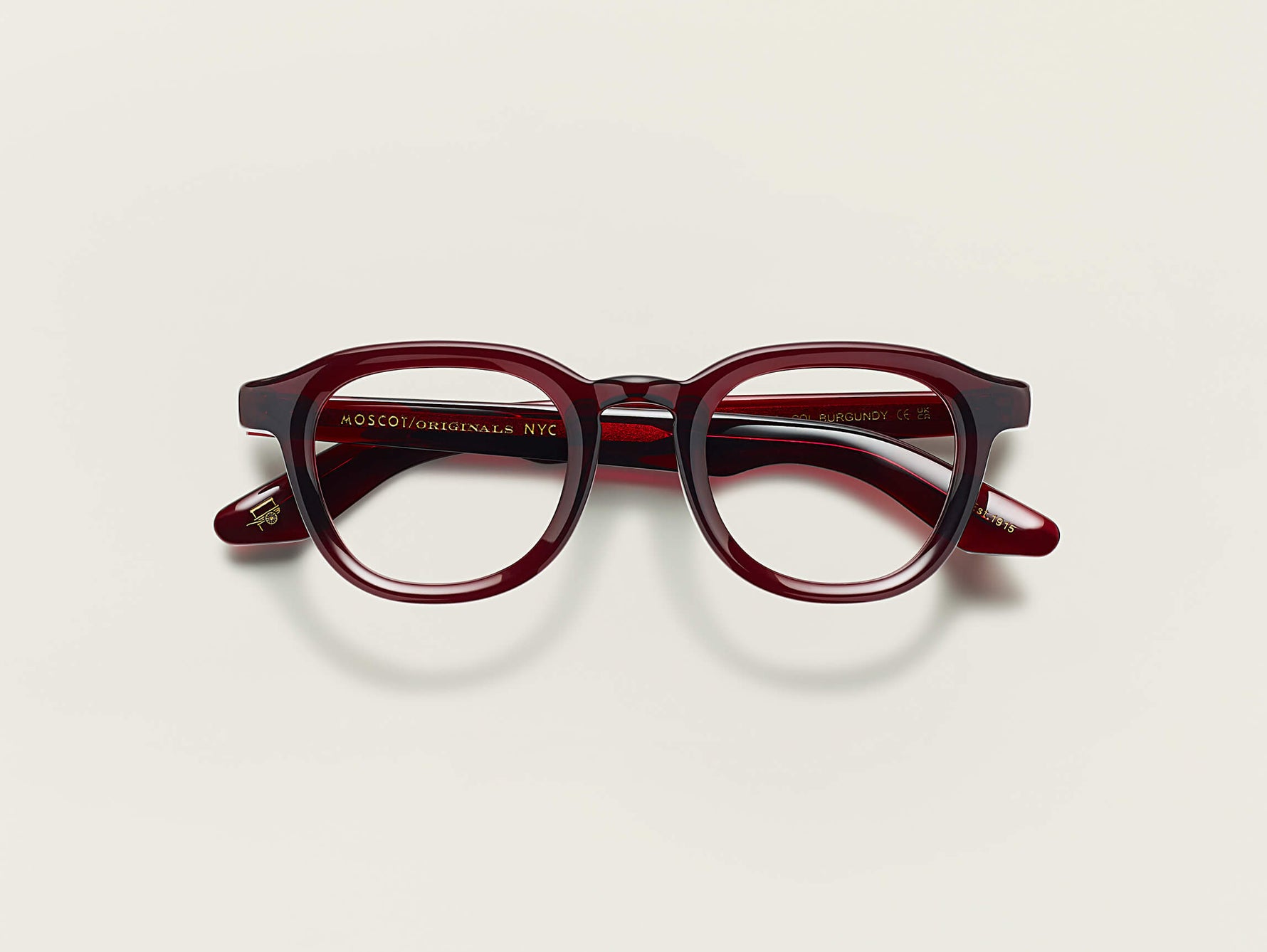 dahven-color-burgundy-pos-2