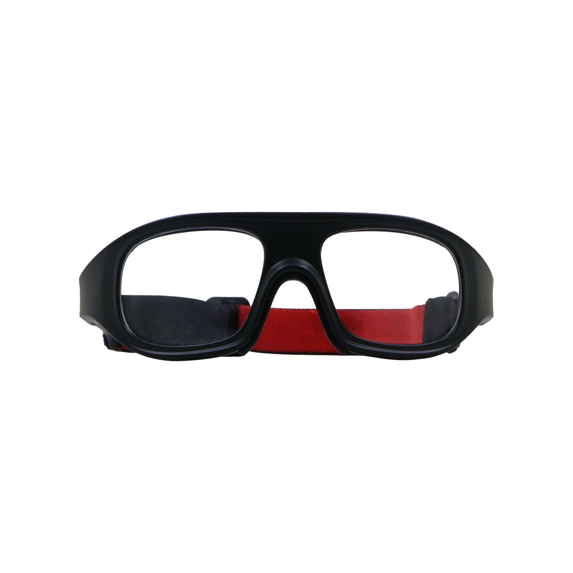 ZS022 C1 Strap (1)