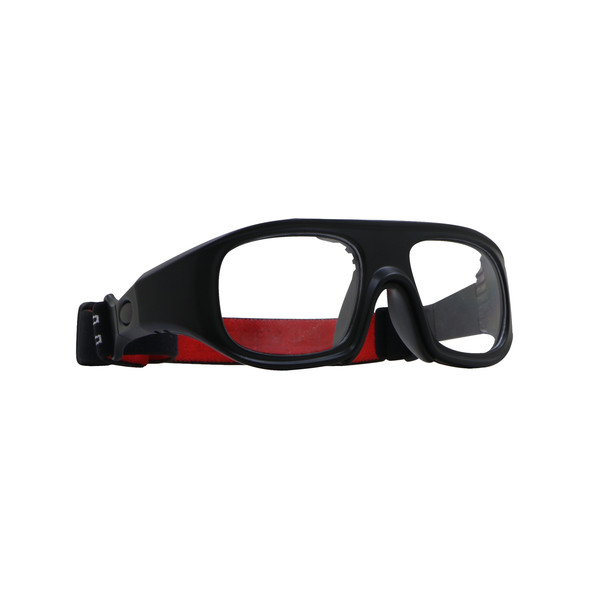 ZS022 C1 Strap