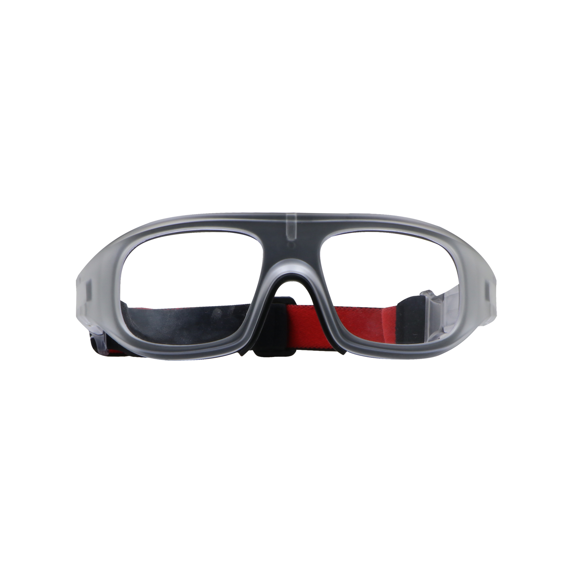 ZS022 C2 Strap (1)