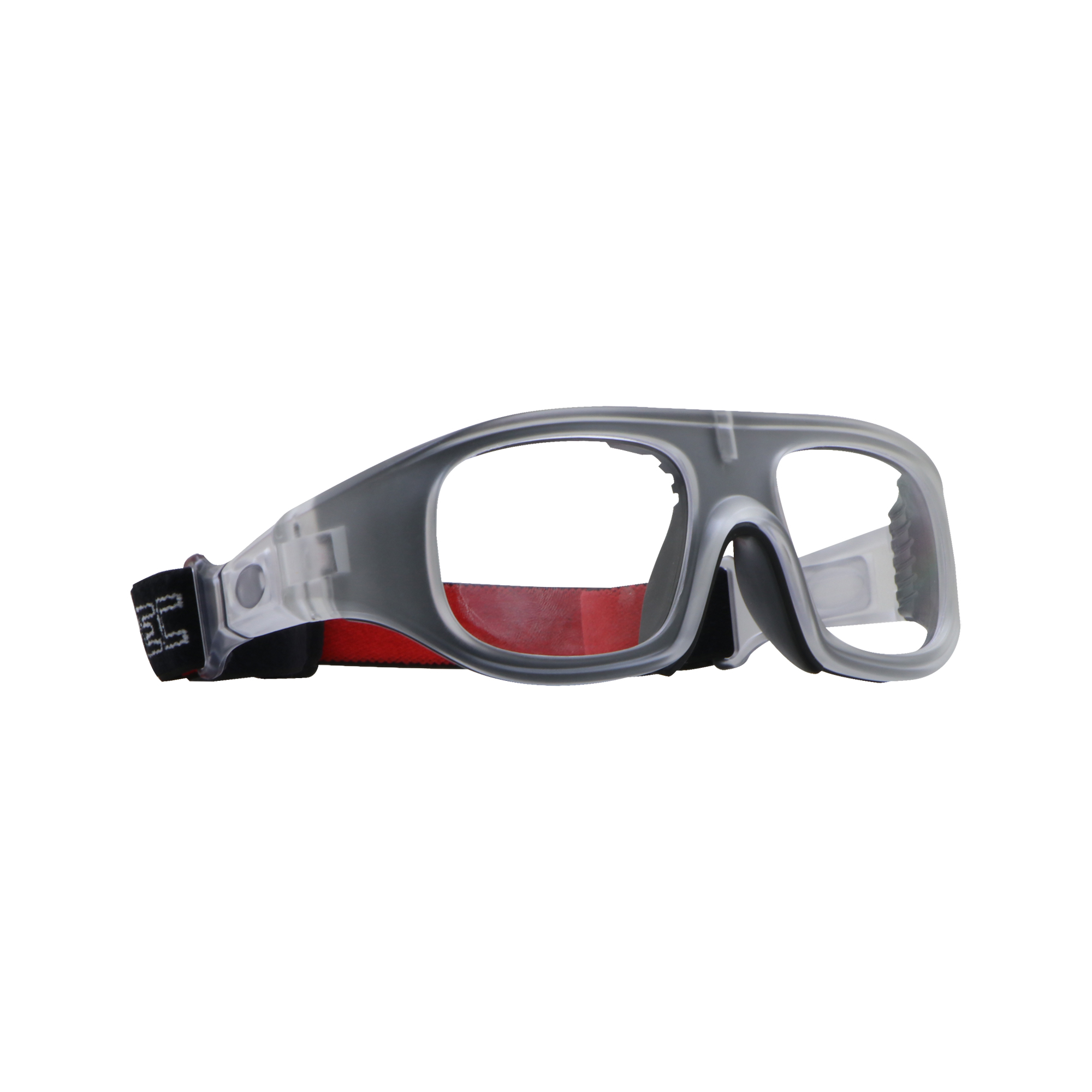 ZS022 C2 Strap
