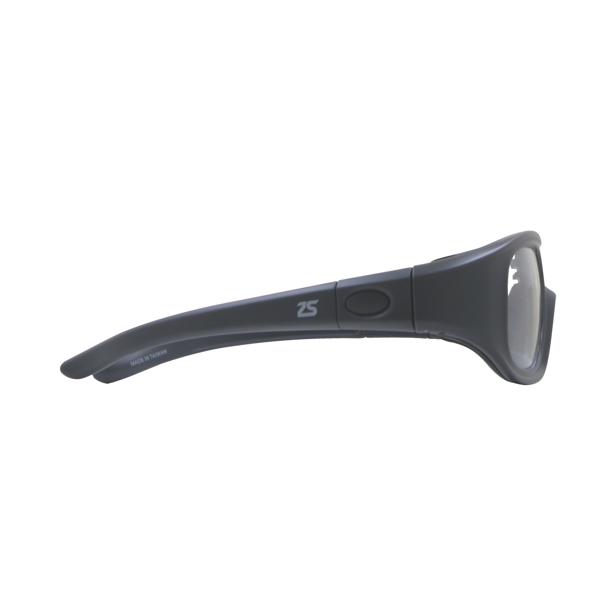 ZS022 C3 (2)