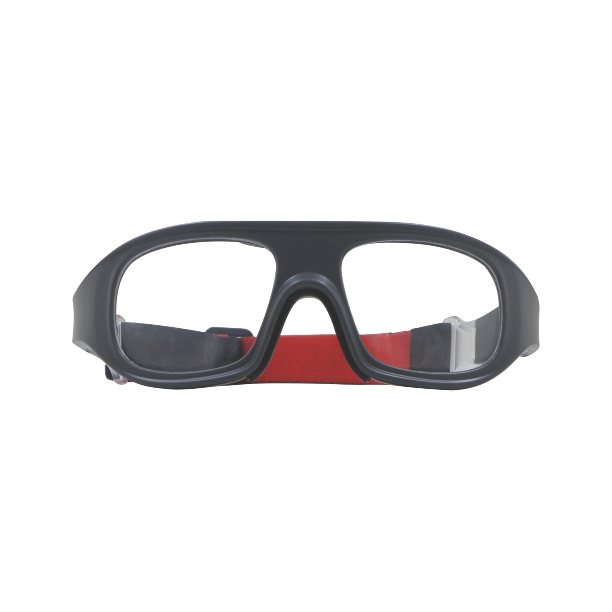 ZS022 C3 Strap (1)