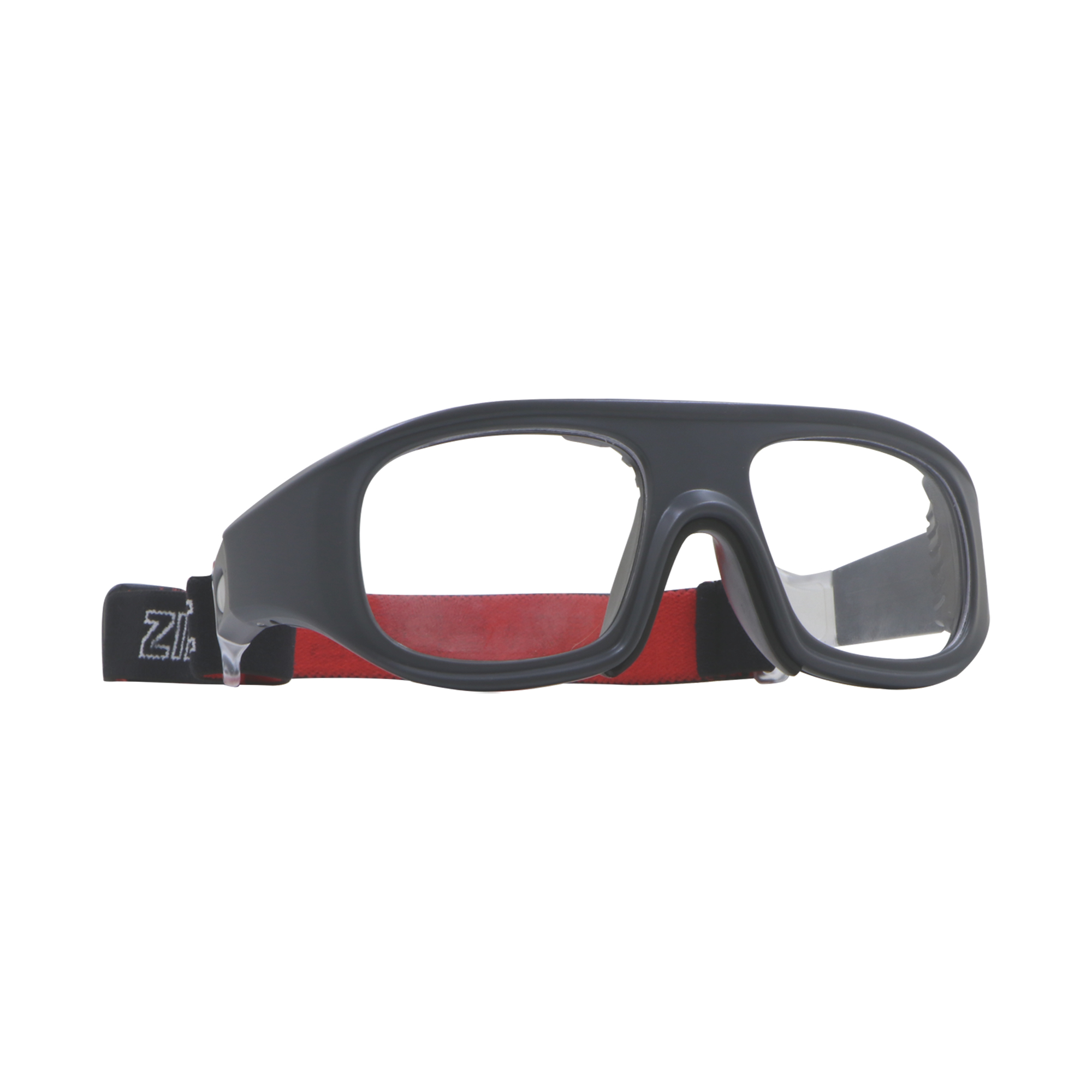ZS022 C3 Strap