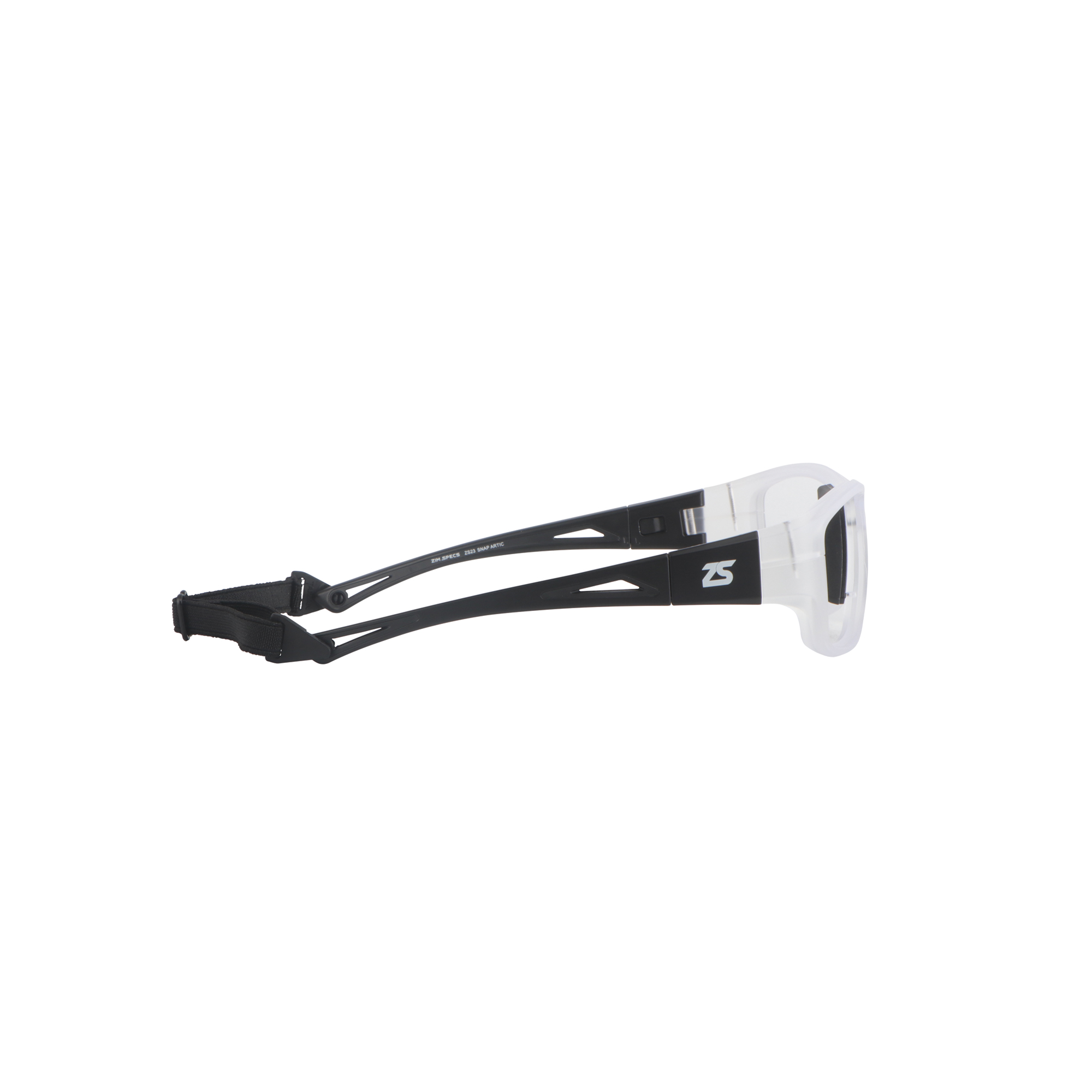 ZS23 SNAP ARCTIC S