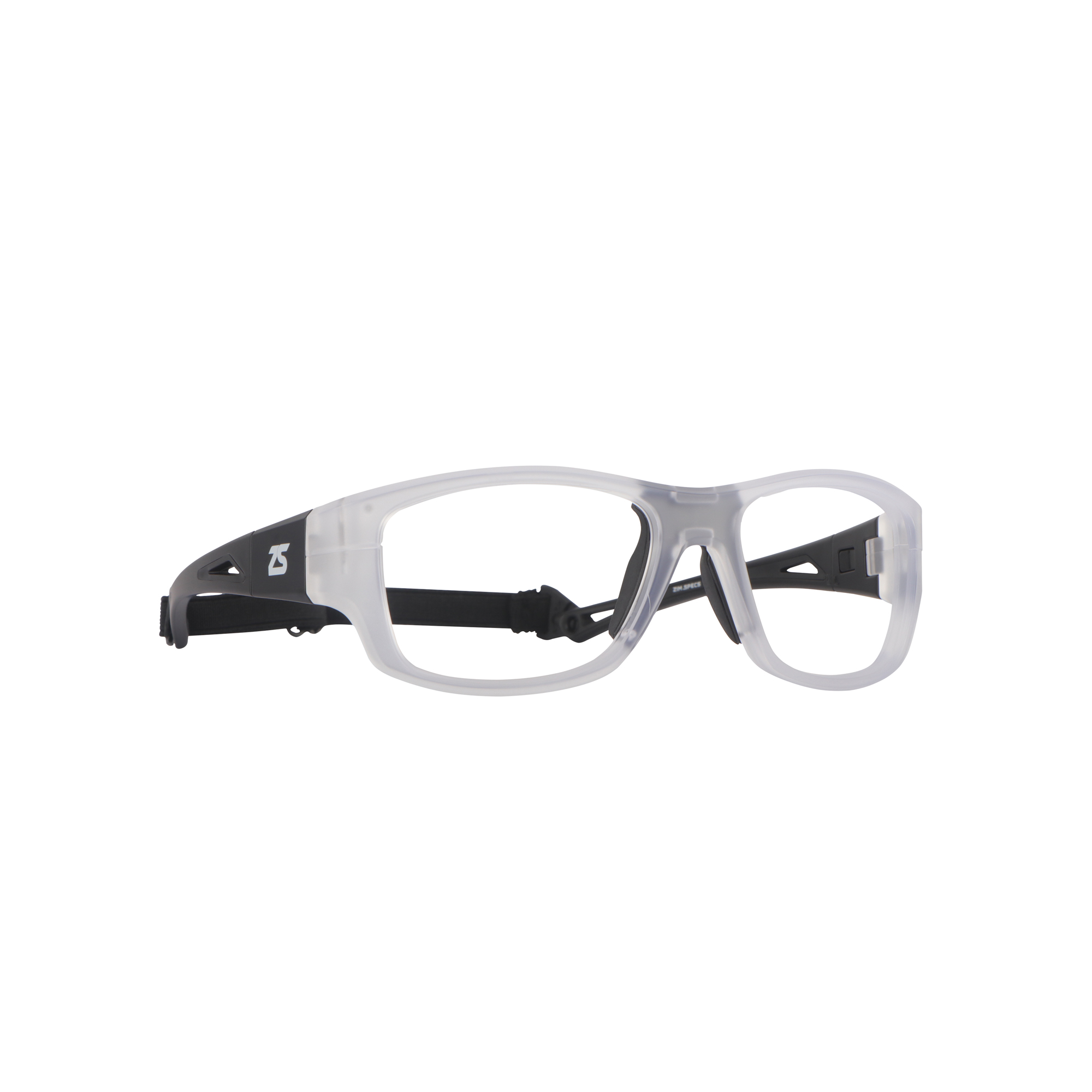 ZS23 SNAP ARTIC Q2 A