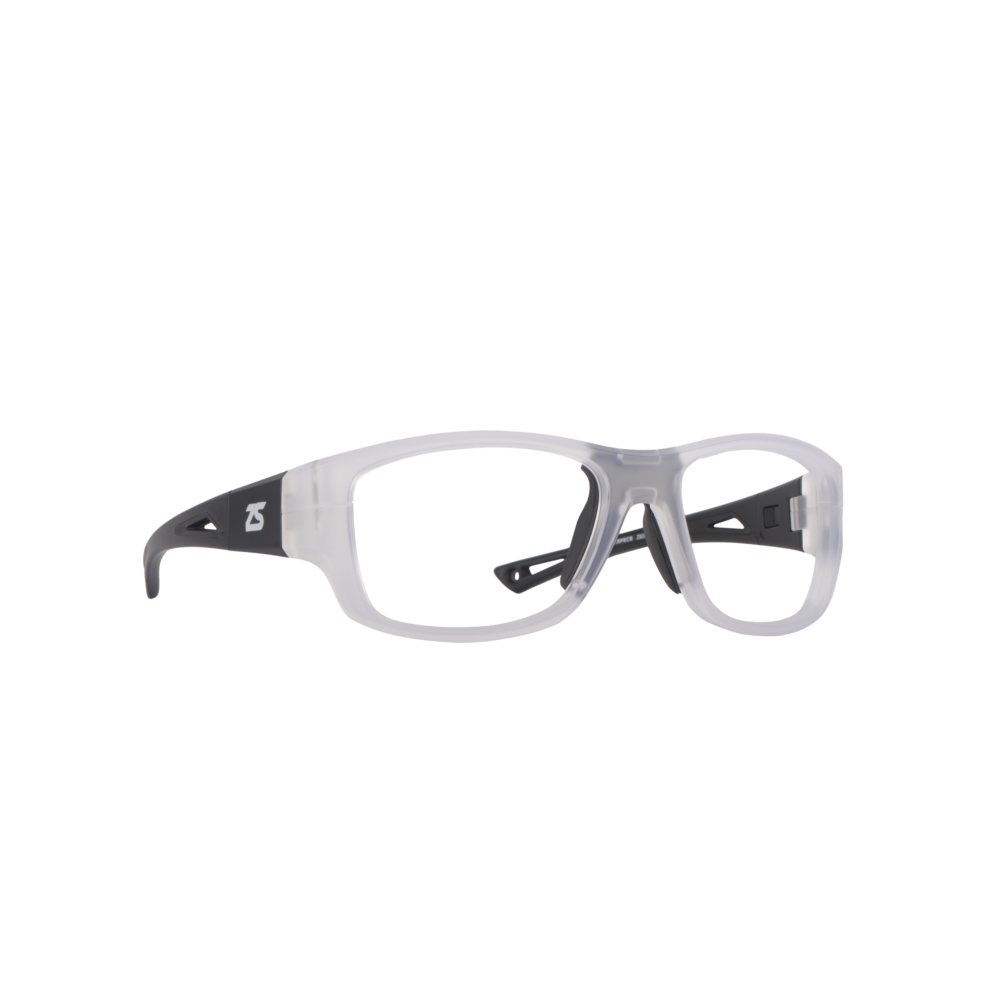 ZS23 SNAP ARTIC Q2 B