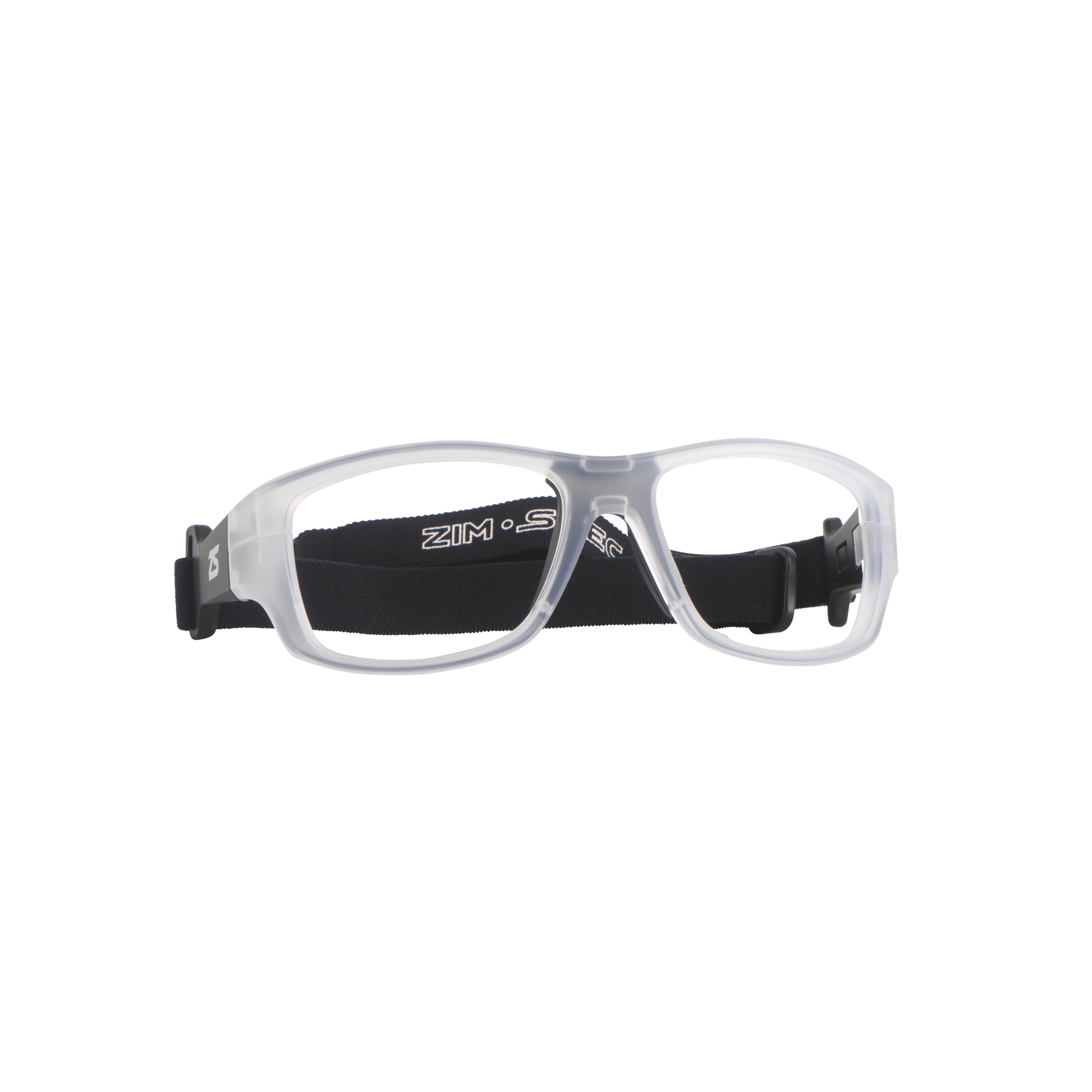 ZS23 SNAP ARTIC STRAP Q