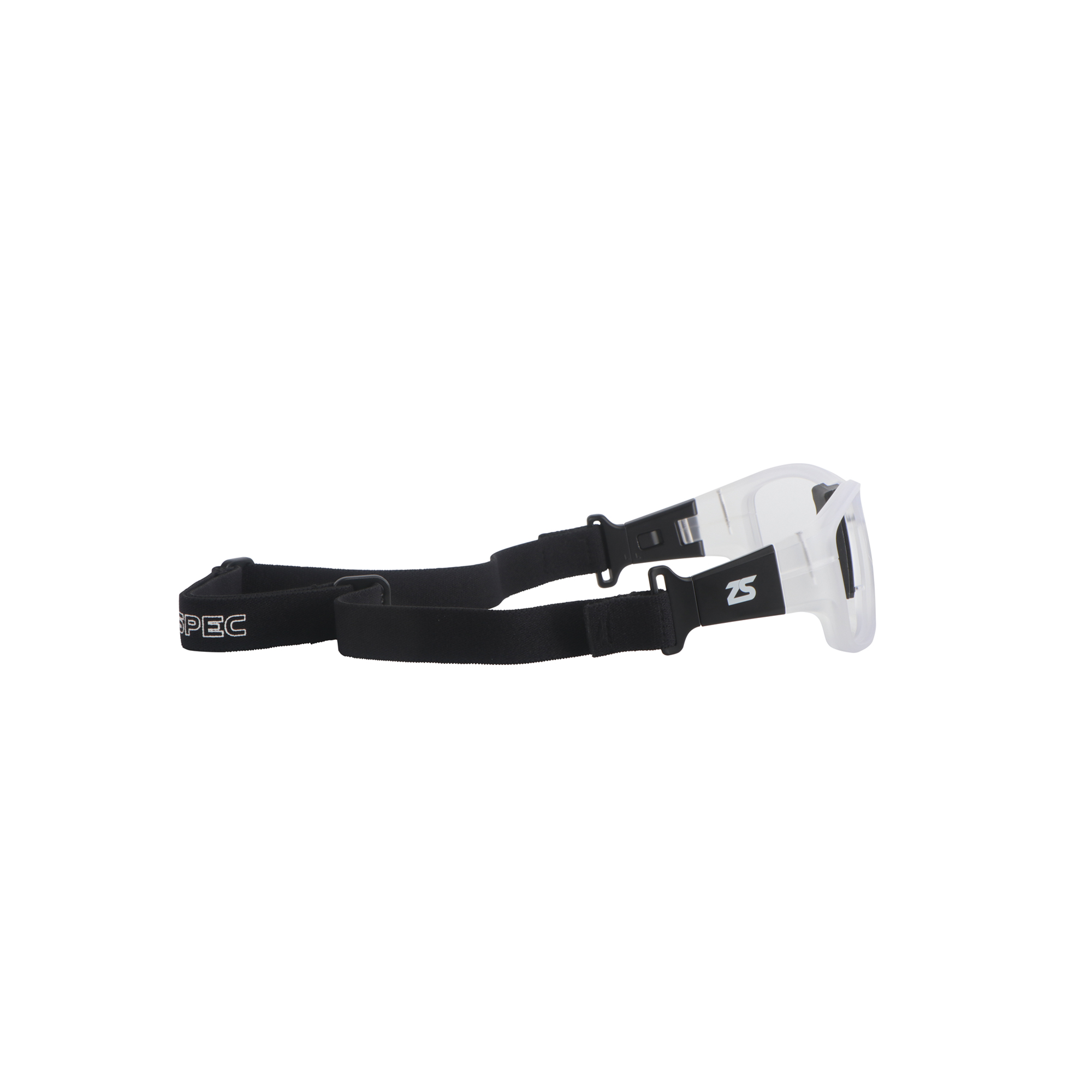 ZS23 SNAP ARTIC STRAP s