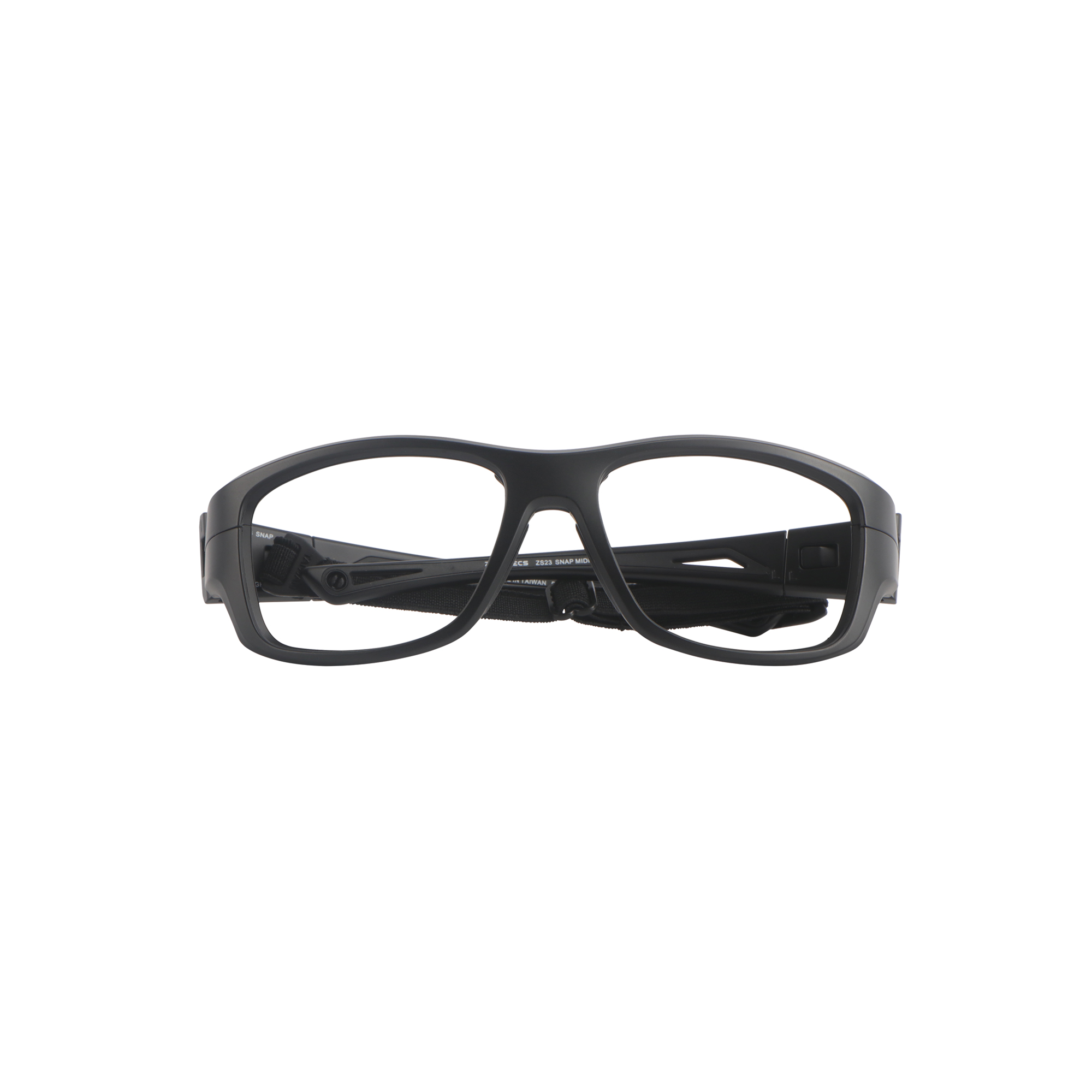 ZS23 SNAP MIDNIGHT F