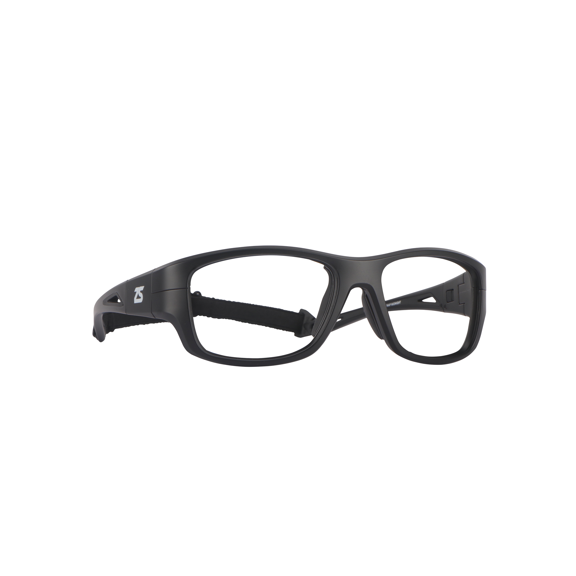 ZS23 SNAP MIDNIGHT Q2 B
