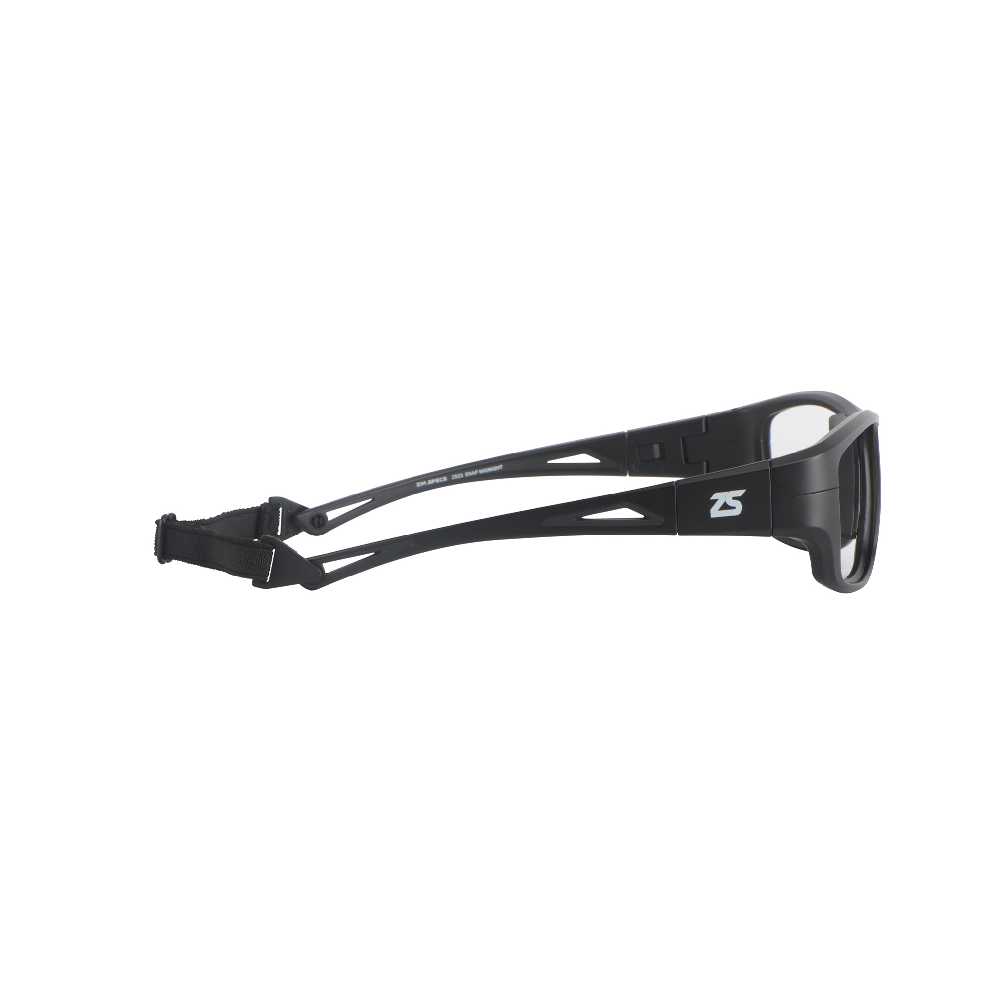 ZS23 SNAP MIDNIGHT S