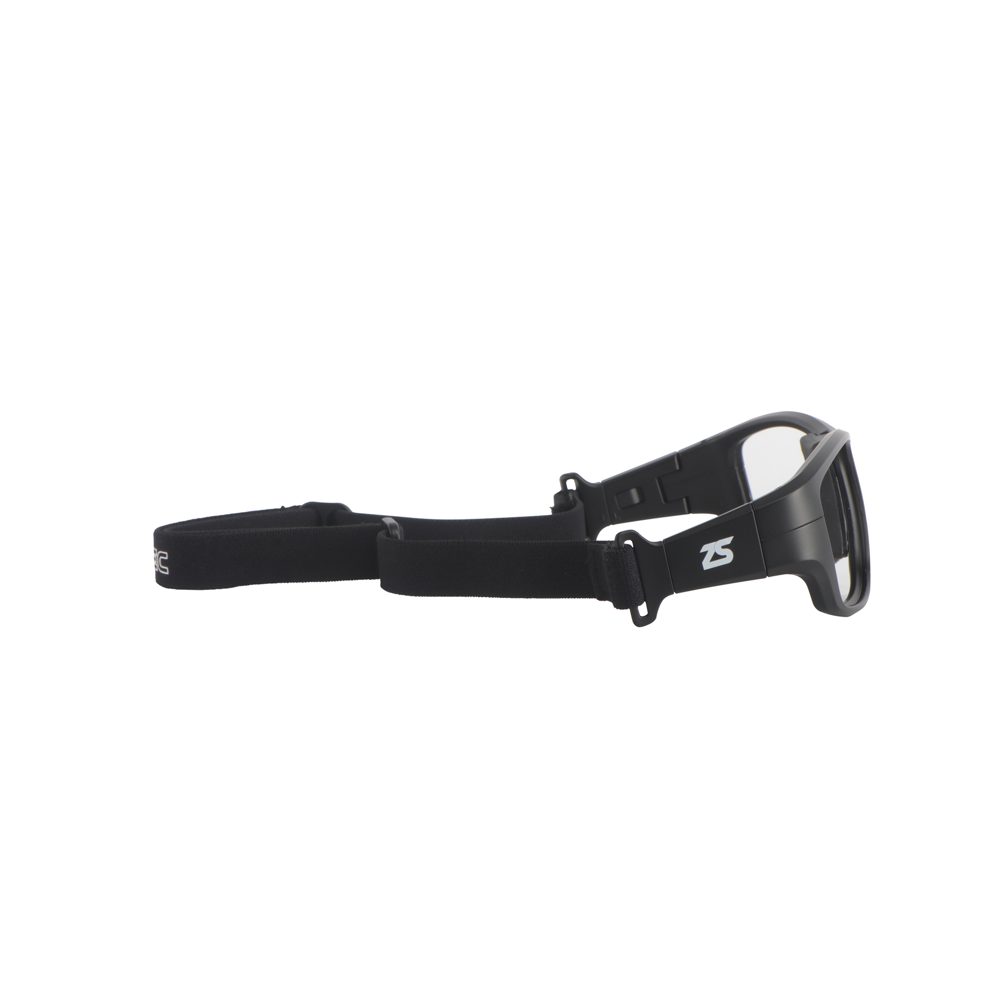 ZS23 SNAP MIDNIGHT STRAP S